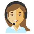 Call-�����